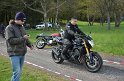 Saisoneroeffnungsfahrt 2012 - 242